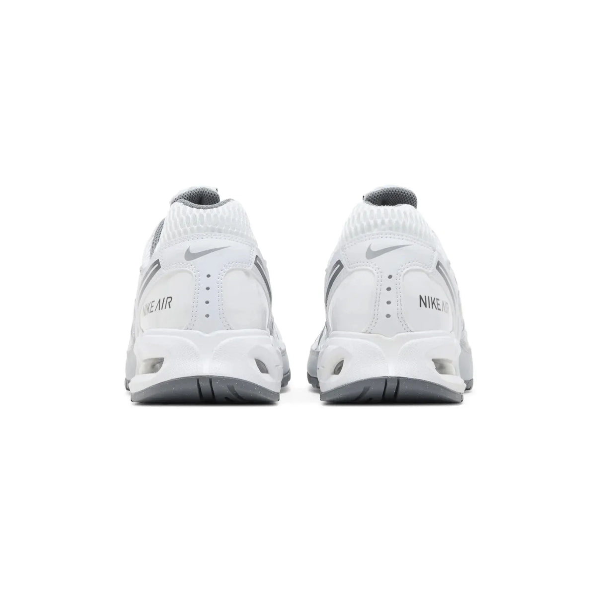 Nike Air Max Torch 4 'White Wolf Grey' (2023)