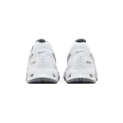 Nike Air Max Torch 4 'White Wolf Grey' (2023)