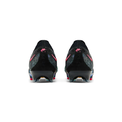 Nike Mercurial Vapor 16 Elite x Air Max 95 SE 'Black Solar Red' (2025)