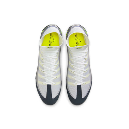 Nike Zoom Mercurial Superfly 10 Elite SE FG Air Max 95 'Neon' (2025)