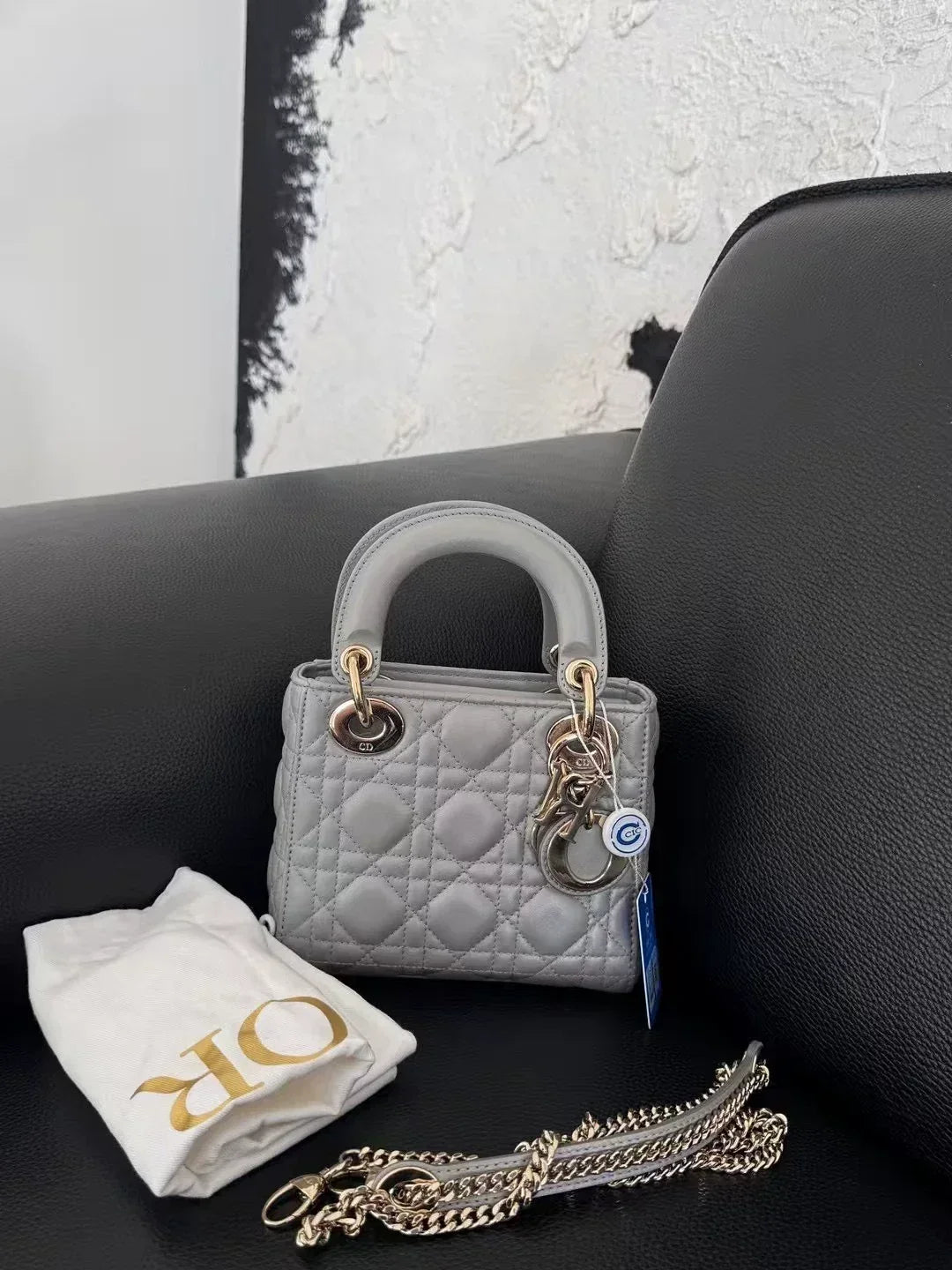 150626-bag-25 Dior new year handbag