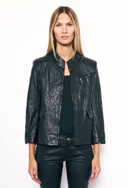 Z&V Veryn Blazer