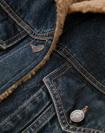 VB Donna Jacket