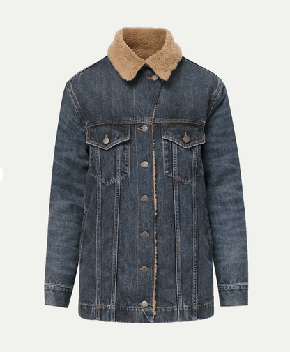 VB Donna Jacket