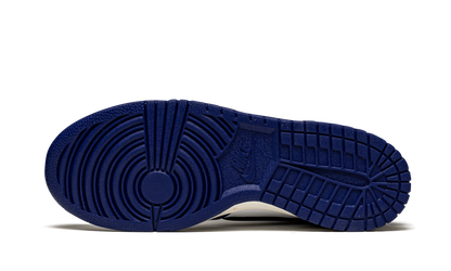Dunk High SP "Ambush - Deep Royal" CU7544 400