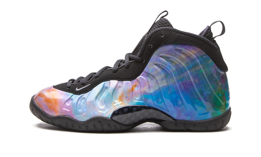 Air Foamposite One GS "Big Bang" DA4159 800