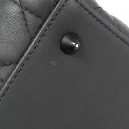 Dior Christian Medium Bag