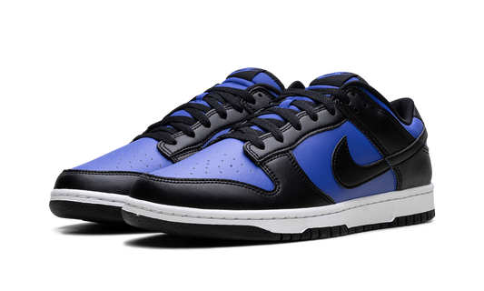 Dunk Low "Hyper Royal" HF5441 401