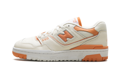 550 WMNS "Angora Copper" BBW550AJ