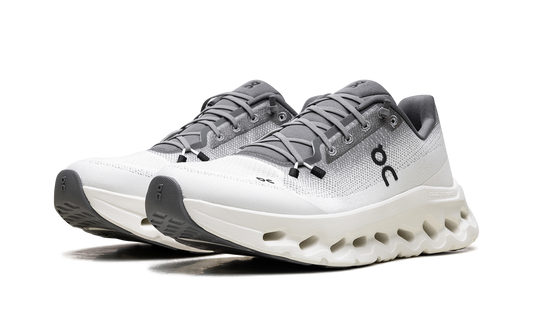 Cloudtilt WMNS "Rock Ivory" 3WE10053247