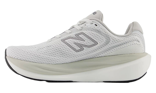 Fresh Foam X 1080v15 WMNS "White Truffle - Wide" W10809DL WIDE