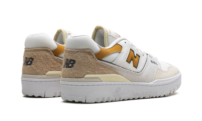 550 Wmns "Sea Salt / Tobacco" BBW550ST