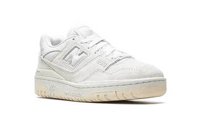 550 WMNS "Sea Salt / Macadamia Nut" BBW550PA