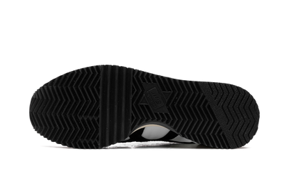Dualio "Black White Grey" D600N 0190