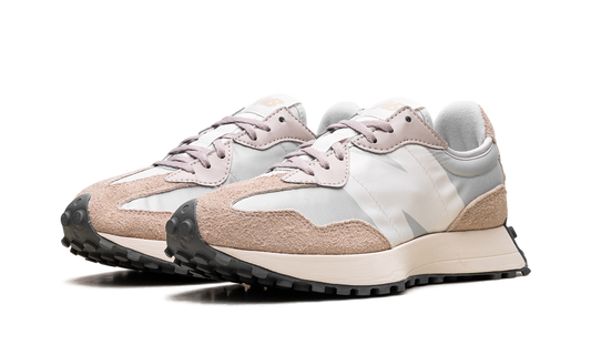 327 WMNS "White Birch" WS327SFA