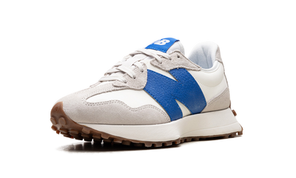 327 WMNS "Moonbeam True Blue" WS327GB