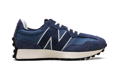 327 WMNS "Denim" WS327JA