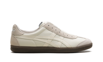 Tokuten Slip-On "Beige Brown" 1183C290 100