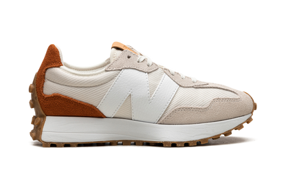 327 WMNS "Sea Salt Rust Oxide" WS327RA