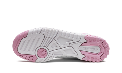 550 WMNS "BUBBLEGUM" BBW550BD