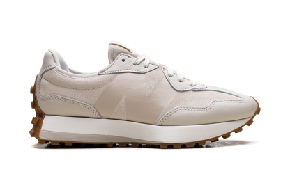 327 WMNS "Linen Gum" WS327DBA
