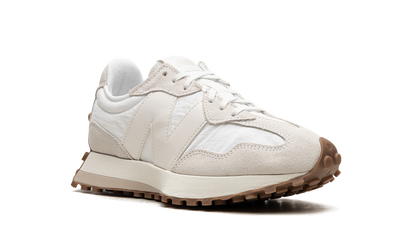 327 WMNS "White Gum" WS327TD