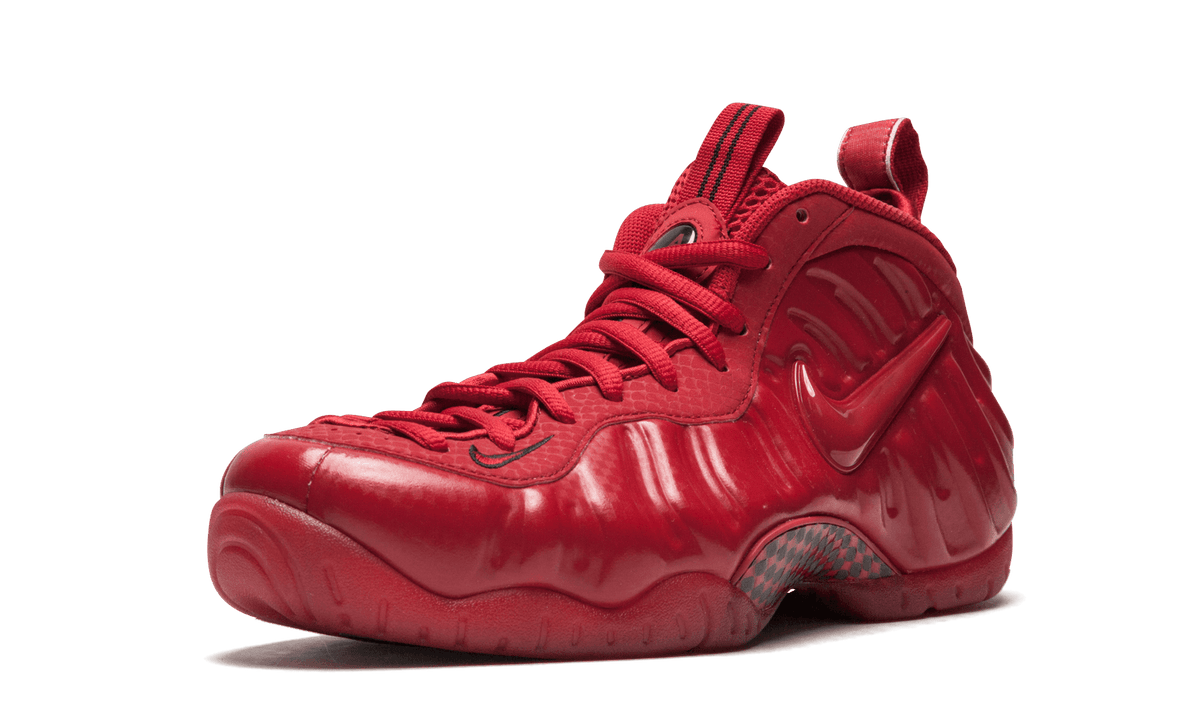 Air Foamposite Pro "Red October" 624041 603