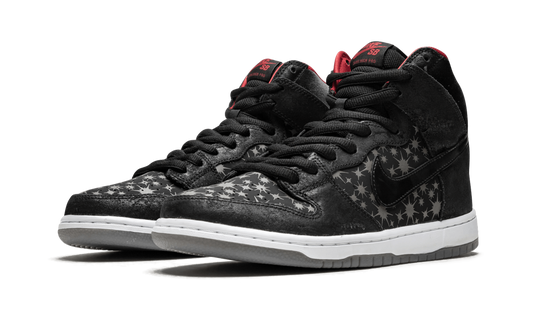 Dunk High Premium SB "Paparazzi" 313171 025