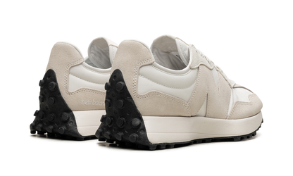 327 WMNS "Linen" WS327MF