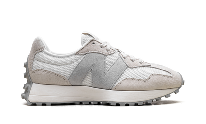 327 WMNS "Timberwolf Reflection" WS327JRT
