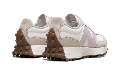 327 WMNS "Moonbeam Stone Pink" WS327AL