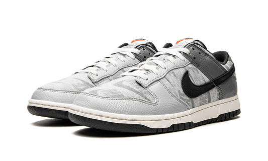 Dunk Low "Copy Paste" DQ5015 063