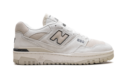 550 "Turtledove / Magnet" BBW550RF