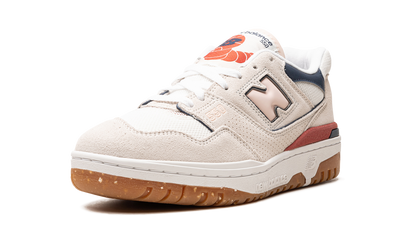 550 WMNS "Sea Salt Quartz Pink Astro Dust" BBW550NP