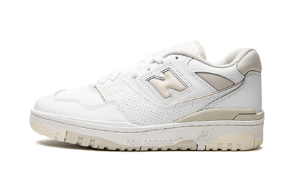 550 WMNS "Silver Birch" BBW550WS