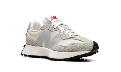 327 WMNS "Olivine Pale Moss" WS327UF