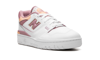 550 WMNS "Hazy Peach" BBW550EA