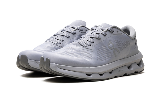 Cloudzone WMNS "Alloy Rock" 3WF10073295