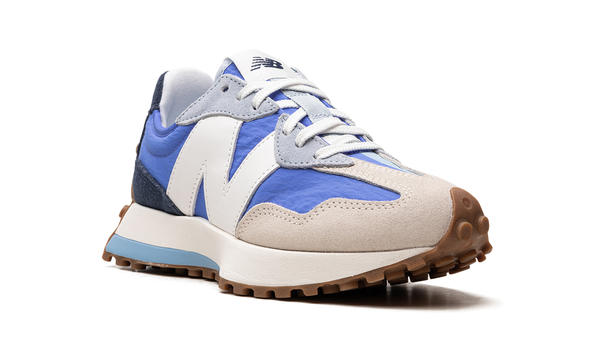 327 WMNS "Bright Lapis Moonbeam" WS327TC