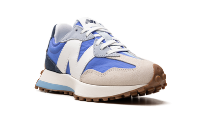 327 WMNS "Bright Lapis Moonbeam" WS327TC