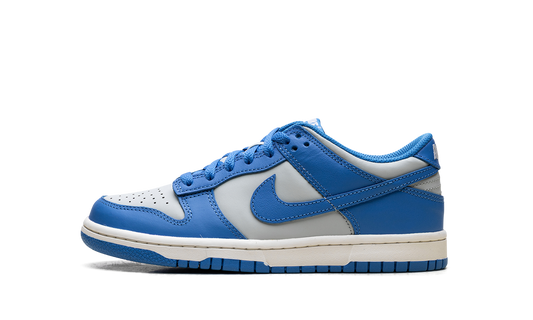 Dunk Low GS "Light Photo Blue" FB9109 004