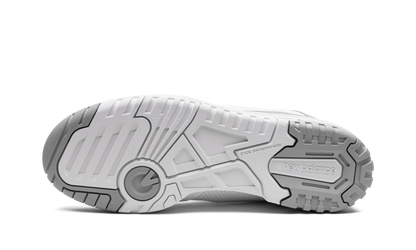 550 WMNS "White / Grey" BBW550BB