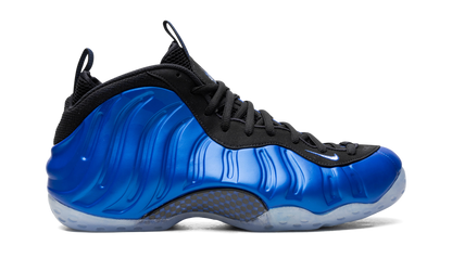 Air Foamposite One "Royal" FQ8181 511