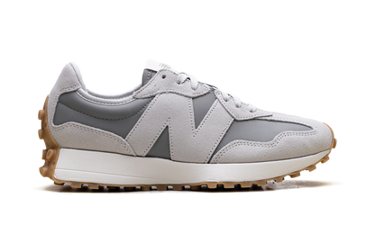 327 "Grey Matter/Slate Grey" Ws327kay