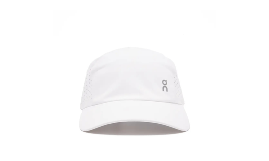 Lightweight Cap "White" 2UF10330069