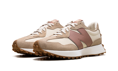 327 WMNS "Incense Bone Lslide" WS327NKA