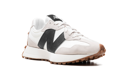 327 WMNS "Moonbeam Black" WS327GD