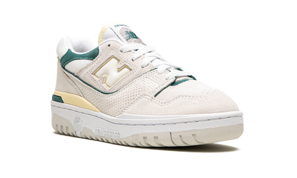 550 WMNS "Reflection" Bbw550aa