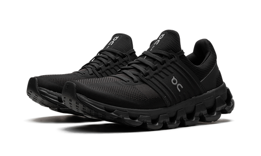 Cloudswift 3 AD WMNS "Black" 3WD10150485