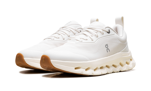 Cloudtilt 2 "LOEWE - All White" 3ME10690108